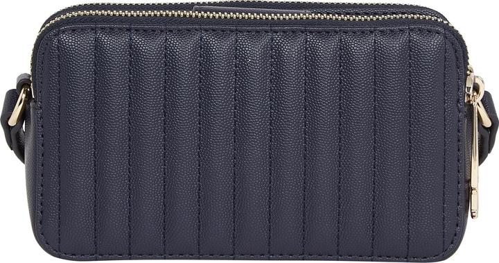 Produktbild Tommy Hilfiger Umhängetasche TH Timeless Camera Bag Quilted FA22