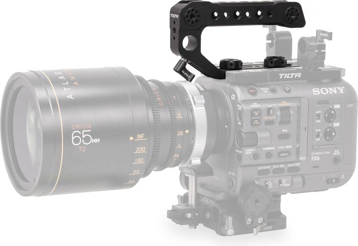 Produktbild Tilta Top Handle for Sony FX6 (Griff)