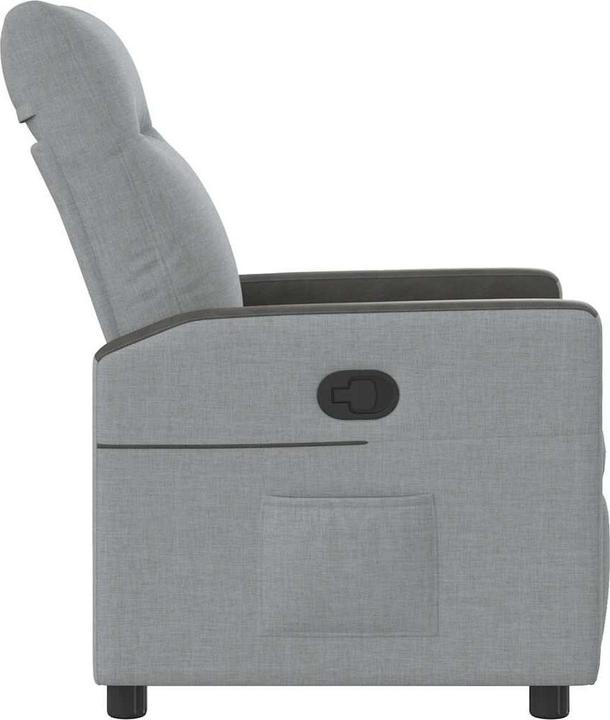 Immagine prodotto vidaXL Relaxsessel