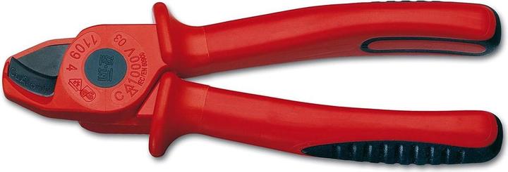 Actual product image Intercable 11094 (170 mm)