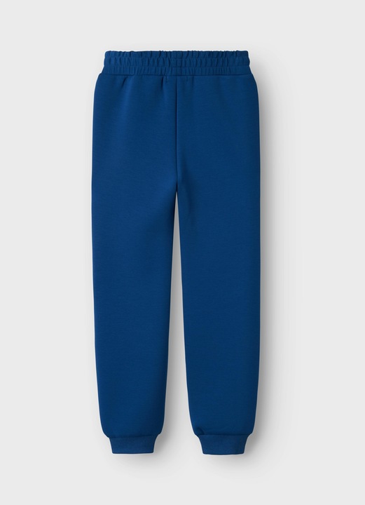 Actual product image Name it Regular Fit Hose (140)