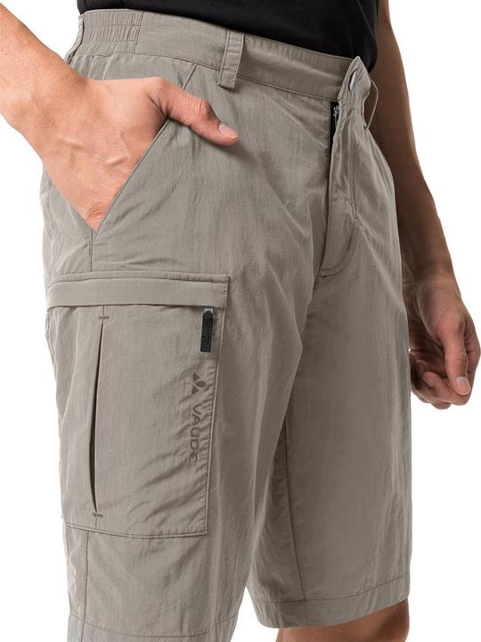 Produktbild Vaude Farley V (46, XS)