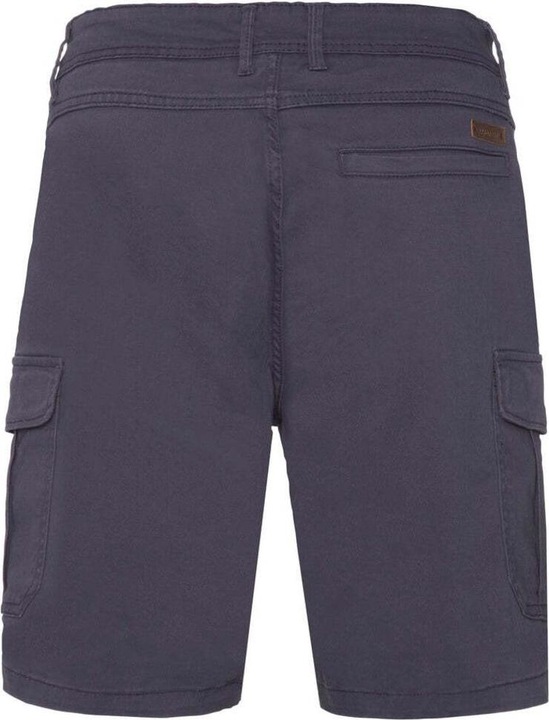 Produktbild Protest Cargoshort Prtnytro (XS, S, M, L, XL, XXL, 3XL)