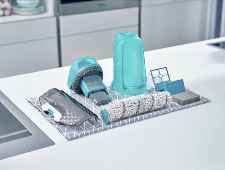 Produktbild Leifheit Regulus Aqua