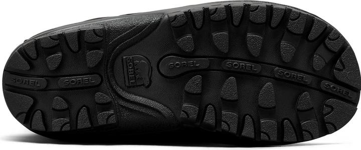 Produktbild Sorel Youth Super Trooper (26)