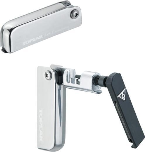 Actual product image Topeak Link 11