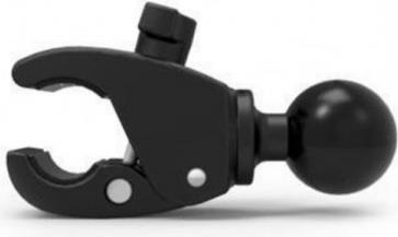 Image du produit Rammount RAM Klemmbacken-Halterung
