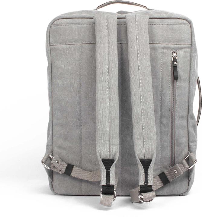 Image du produit Margelisch Sac à dos Lerox 1 (23.50 l)