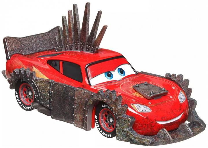 Produktbild Playmobil Junger Tiger (71067)