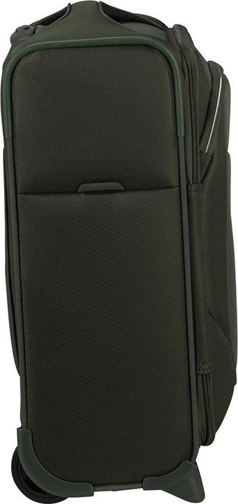 Image du produit Samsonite Re-Lite Trolley mit 2 Rollen Underseater 45cm (29 l)
