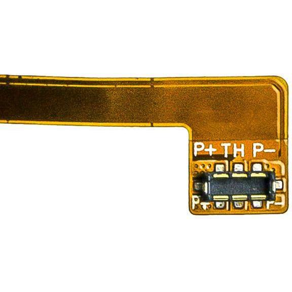 Thumbnail - CoreParts Battery for Alcatel Mobile, Smartphone Akku