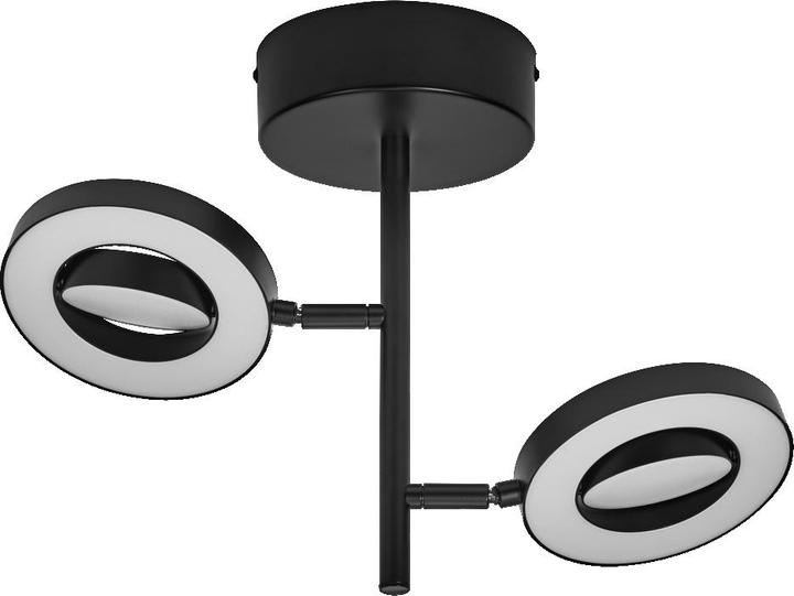 Produktbild Ledvance LEDV LED-Deckenleuchte (465 lm)
