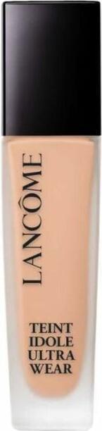 Produktbild Lancôme Teint Idole Ultra Wear 225N (Camel)