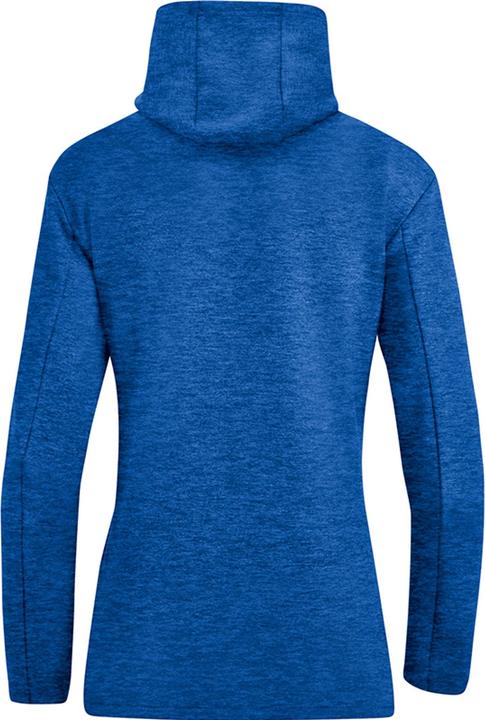 Image du produit JAKO Sweat à Capuche Premium Basics Femme (36)