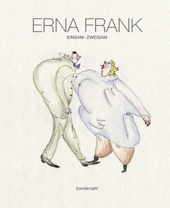 Image du produit Einsam · Zweisam (Allemand, Bernhard Kraller, Reinhard Öhner, 2024)