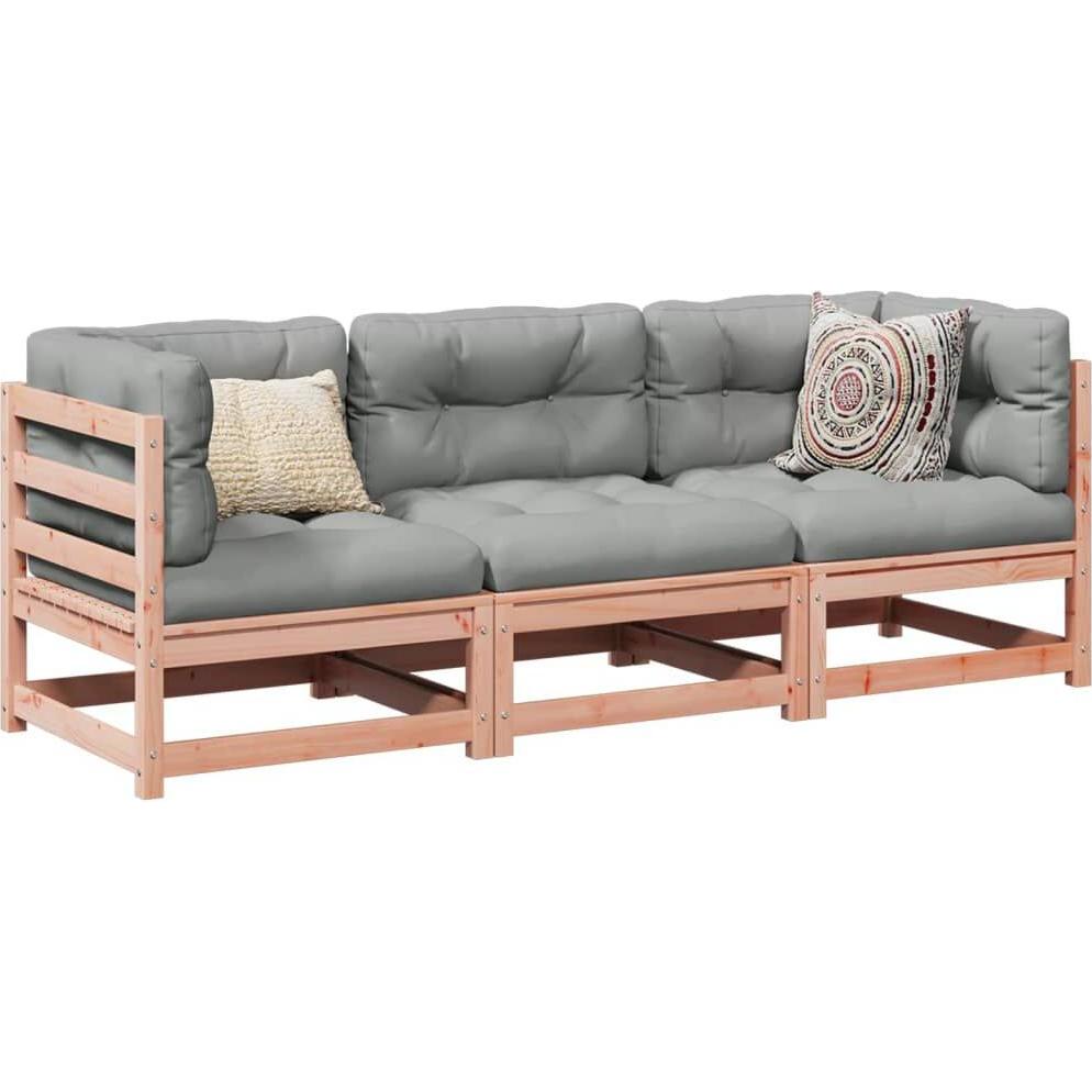 VidaXL, Gartenlounge, Toride