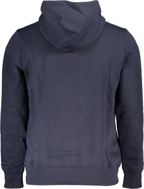 Immagine prodotto Tommy Jeans Tjm Reg Dna Hoodie Ext (S)