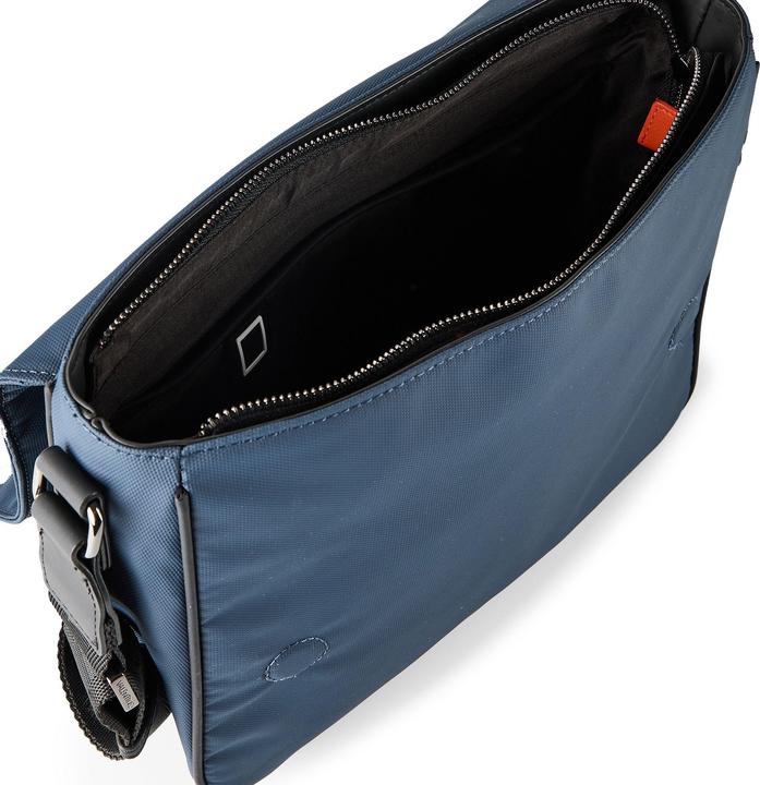 Immagine prodotto Valentino Dragonhawk Crossbody Bag