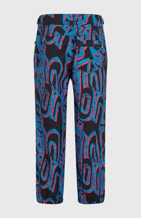 Produktbild O'Neill FWC'Play SNOW PANTS (L)