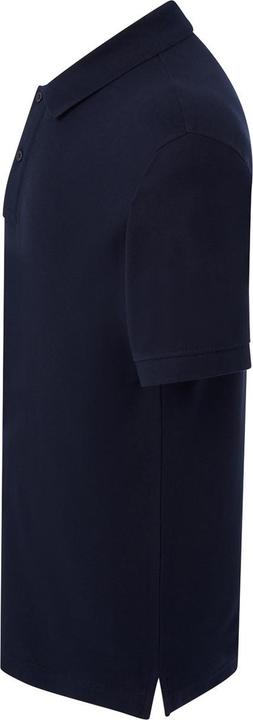 Produktbild Outward Hound Poloshirt (M)