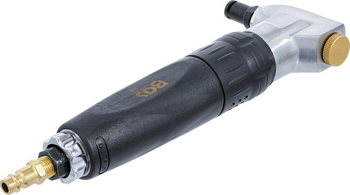 Produktbild BGS Druckluft-Blechnibbler