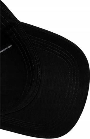 Actual product image Karl Lagerfeld Ikon Strass-Cap