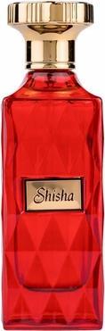 Actual product image Gulf Orchid Shisha Eau De Parfum 100ml (Eau de parfum, 100 ml)