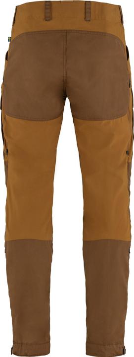 Produktbild Fjällräven Keb Trousers regular (52)