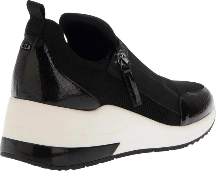 Image du produit Dune London - Baskets ELLENS - Femme (39)