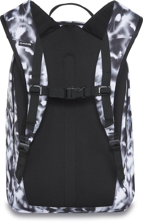 Image du produit Dakine Méthode (25 l)