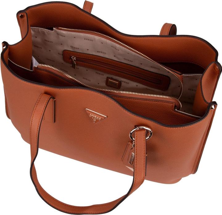 Immagine prodotto Guess Meridian II Schultertasche 36 cm