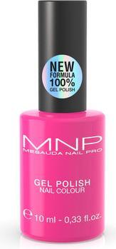 Produktbild Mesauda Orgasm (152, Gel-Effekt Nagellack)