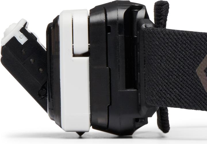 Produktbild Black Diamond Distance (1100 lm)