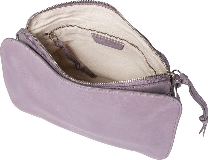 Image du produit Liebeskind Berlin Mini sac CLARICE