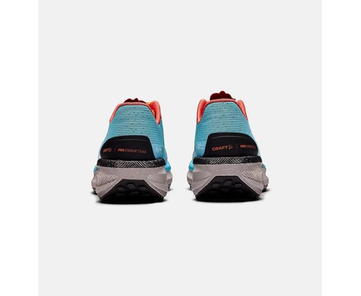 Produktbild Craft Endurance Trail (42)