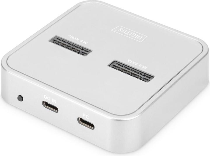 Digitus DA-71546