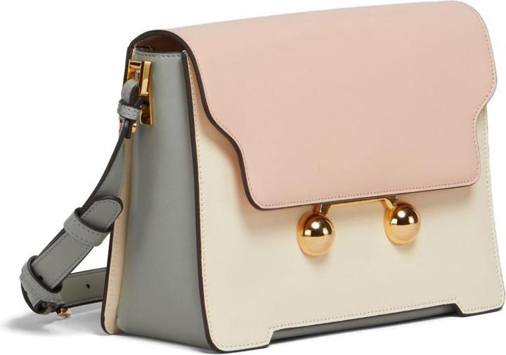 Immagine prodotto Marni SBMP0195U1.P6948