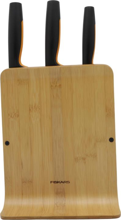 Produktbild Fiskars Messer-Set