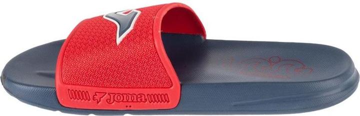 Joma S.Island Herren Flip-Flops (46)