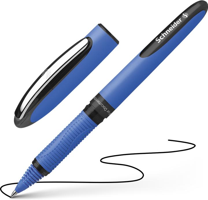 Immagine prodotto Schneider Ibrido (Nero, 1 x)