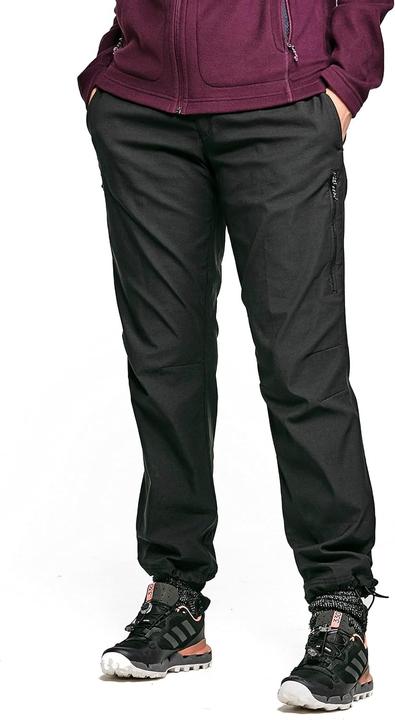 Produktbild Berghaus Ortler 2.0 (38)