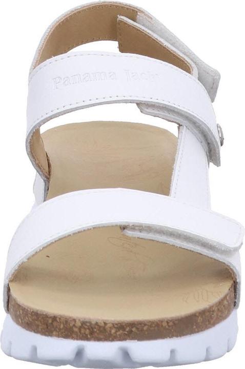 Produktbild Panama Jack Selma (41)