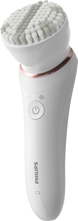 Produktbild Philips All-in-one-Lösung