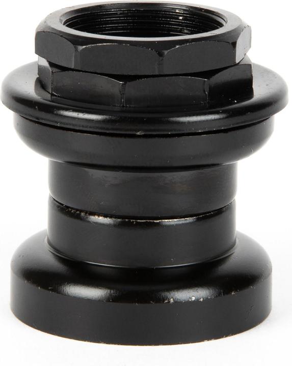 Immagine prodotto Oxelo Cuffia da 1 1/8" per monopattini per bambini