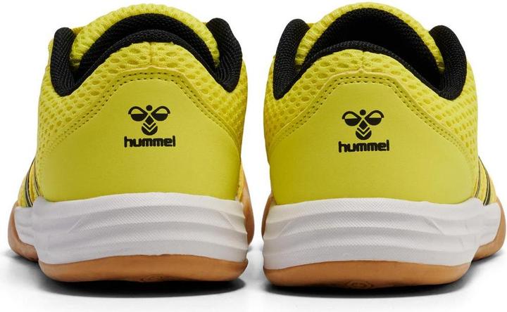 Image du produit hummel Multiplay Flex Lc Jr (37)