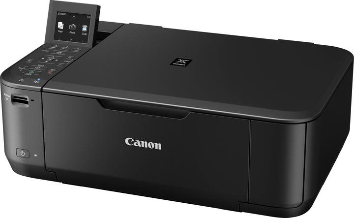 Immagine prodotto Canon Pixma Mg4250 (Inchiostro, Colore)