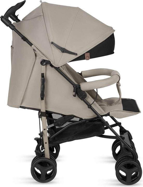 Image du produit Lionelo Irma