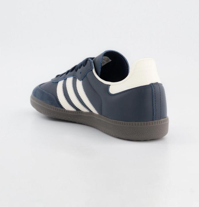 Produktbild adidas Samba OG (43 1/3)