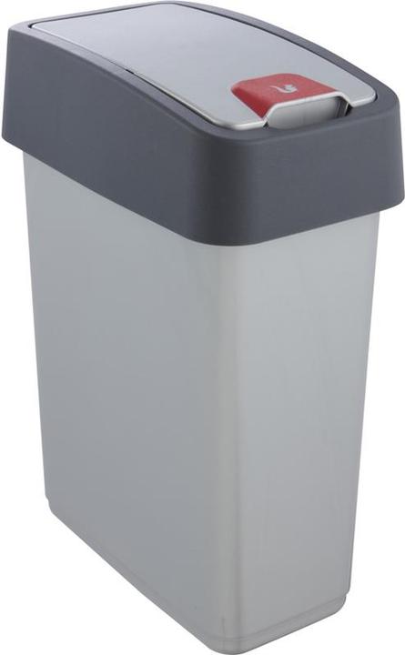 Produktbild keeeper magne (25 l)