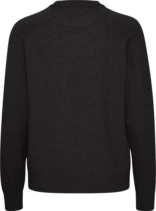 Image du produit Pulz Jeans Steffi (L)